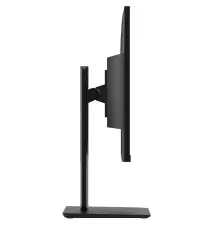Monitor MSI Pro MP275P 27'' (4ms - 100Hz - IPS)