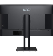 Monitor MSI Pro MP275P 27'' (4ms - 100Hz - IPS)