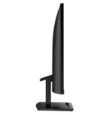 Monitor MSI Pro MP273A 27'' (1ms - 100Hz - IPS)