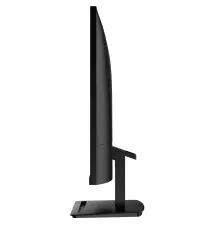 Monitor MSI Pro MP273A 27'' (1ms - 100Hz - IPS)