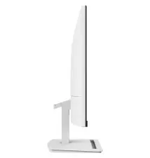 Monitor MSI Pro MP243XW 24'' (1ms - 100Hz - IPS)