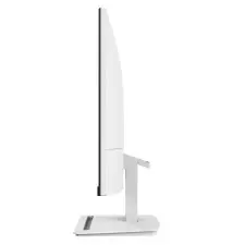Monitor MSI Pro MP243XW 24'' (1ms - 100Hz - IPS)