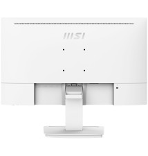 Monitor MSI Pro MP243XW 24'' (1ms - 100Hz - IPS)