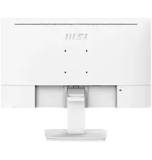 Monitor MSI Pro MP243XW 24'' (1ms - 100Hz - IPS)