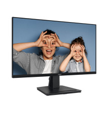 Monitor MSI Pro MP251 25'' (4ms - 100Hz - IPS)