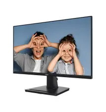 Monitor MSI Pro MP251 25'' (4ms - 100Hz - IPS)