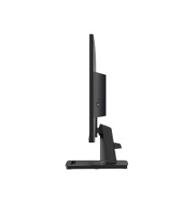 Monitor MSI Pro MP251 25'' (4ms - 100Hz - IPS)