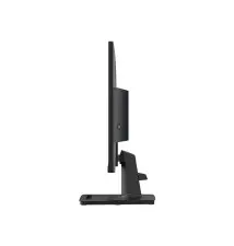 Monitor MSI Pro MP251 25'' (4ms - 100Hz - IPS)