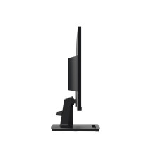 Monitor MSI Pro MP251 25'' (4ms - 100Hz - IPS)