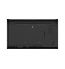Monitor PHILIPS 65BDL4650D 65'' (8ms - 60Hz - ADS)