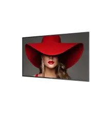 Monitor PHILIPS 55BDL4650D 55'' (8ms - 60Hz - VA)