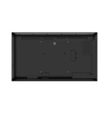 Monitor PHILIPS 55BDL4650D 55'' (8ms - 60Hz - VA)