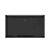 Monitor PHILIPS 55BDL4650D 55'' (8ms - 60Hz - VA)