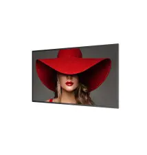 Monitor PHILIPS 50BDL4650D 50'' (8ms - 60Hz - VA)