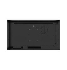 Monitor PHILIPS 50BDL4650D 50'' (8ms - 60Hz - VA)