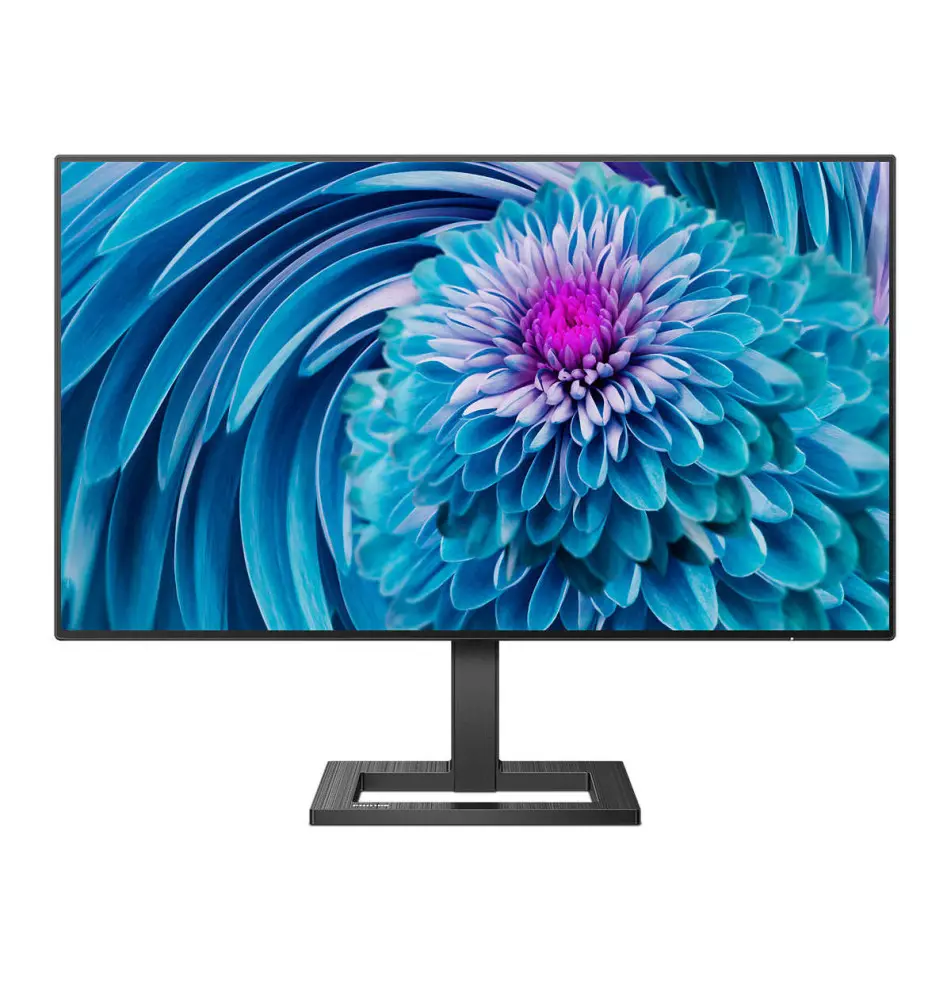 Monitor PHILIPS E Line 275E2FAE 27'' (4ms - 75Hz - IPS)