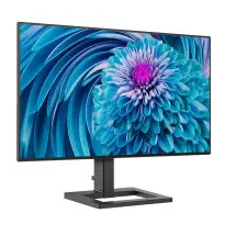 Monitor PHILIPS E Line 275E2FAE 27'' (4ms - 75Hz - IPS)