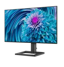 Monitor PHILIPS E Line 275E2FAE 27'' (4ms - 75Hz - IPS)