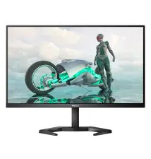 Monitor PHILIPS Momentum 27M1N3200ZA 27'' (4ms - 165Hz - IPS)