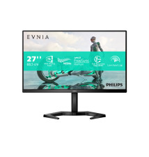 Monitor PHILIPS Momentum 27M1N3200ZA 27'' (4ms - 165Hz - IPS)