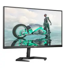 Monitor PHILIPS Momentum 27M1N3200ZA 27'' (4ms - 165Hz - IPS)