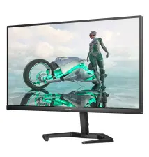 Monitor PHILIPS Momentum 27M1N3200ZA 27'' (4ms - 165Hz - IPS)