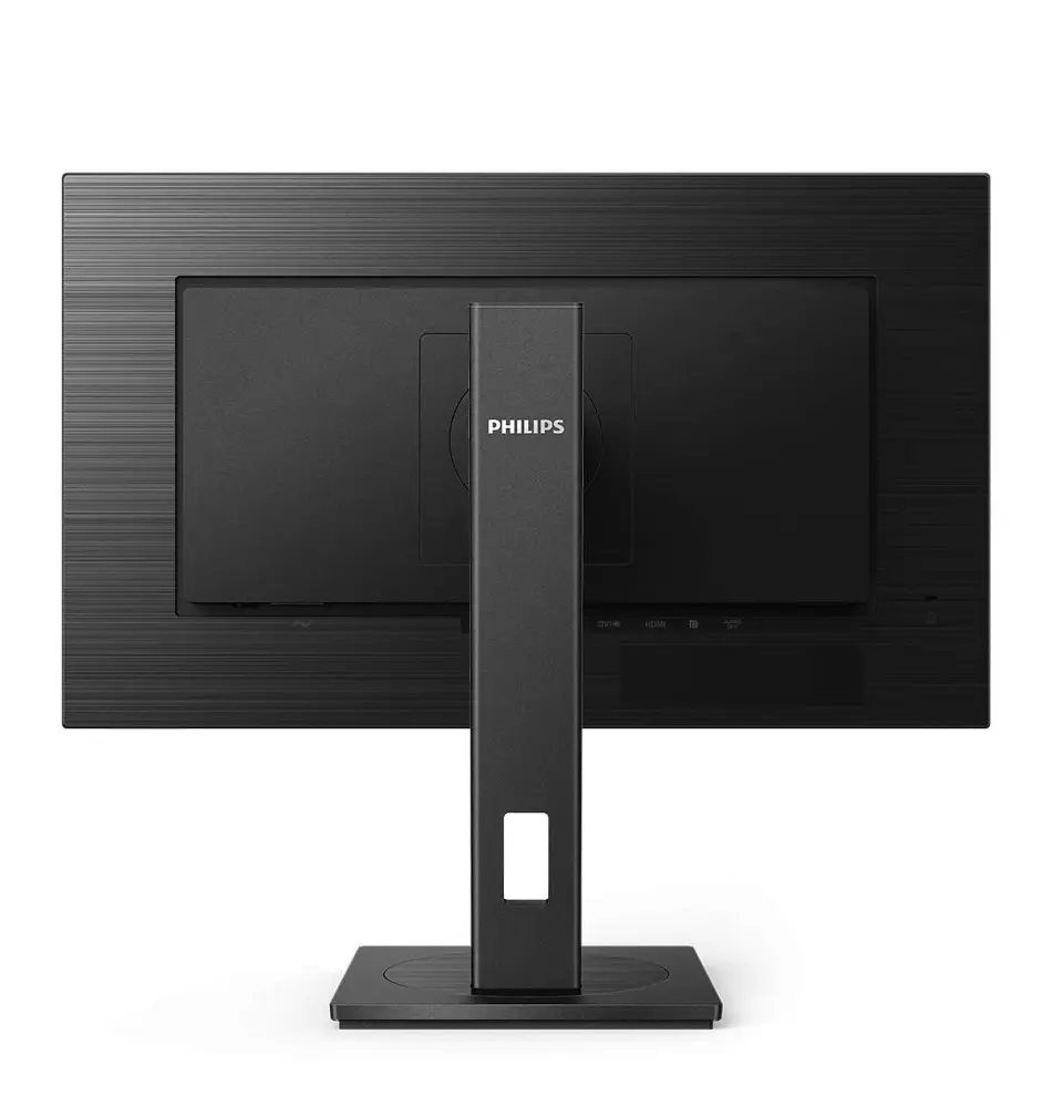 Monitor PHILIPS S Line 275S1AE 27'' (4ms - 75Hz - IPS)