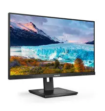 Monitor PHILIPS S Line 275S1AE 27'' (4ms - 75Hz - IPS)