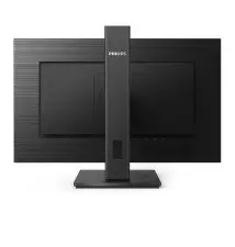 Monitor PHILIPS S Line 275S1AE 27'' (4ms - 75Hz - IPS)
