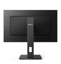 Monitor PHILIPS S Line 275S1AE 27'' (4ms - 75Hz - IPS)