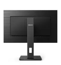 Monitor PHILIPS S Line 275S1AE 27'' (4ms - 75Hz - IPS)