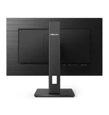Monitor PHILIPS B Line 272B1G 27'' (4ms - 75Hz - IPS)