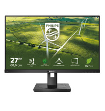Monitor PHILIPS B Line 272B1G 27'' (4ms - 75Hz - IPS)