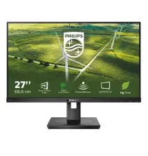 Monitor PHILIPS B Line 272B1G 27'' (4ms - 75Hz - IPS)