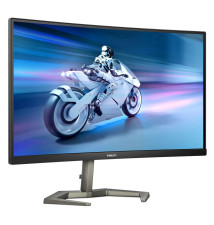 Monitor PHILIPS Evnia 27M1C5200W 27'' (0,5ms - 240Hz - VA)