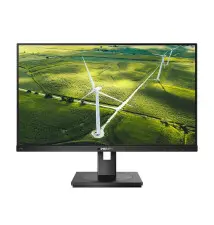 Monitor PHILIPS 242B1G 24'' (4ms - 75Hz - IPS)