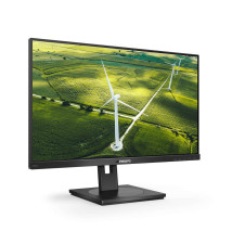 Monitor PHILIPS 242B1G 24'' (4ms - 75Hz - IPS)