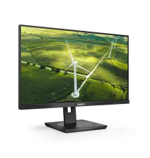 Monitor PHILIPS 242B1G 24'' (4ms - 75Hz - IPS)