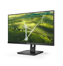 Monitor PHILIPS 242B1G 24'' (4ms - 75Hz - IPS)