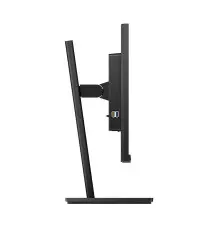 Monitor PHILIPS 242B1G 24'' (4ms - 75Hz - IPS)
