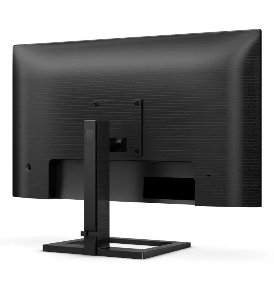 Monitor PHILIPS 1000 Series 27E1N1300AE 27'' (4ms - 100Hz - IPS)