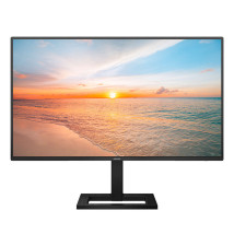 Monitor PHILIPS 1000 Series 27E1N1300AE 27'' (4ms - 100Hz - IPS)
