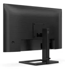 Monitor PHILIPS 1000 Series 27E1N1300AE 27'' (4ms - 100Hz - IPS)