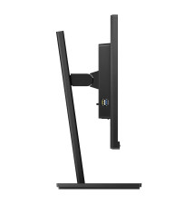Monitor PHILIPS 272S1M 27'' (4ms - 75Hz - IPS)