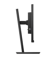 Monitor PHILIPS 272S1M 27'' (4ms - 75Hz - IPS)