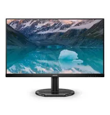 Monitor PHILIPS S Line 275S9JAL 27'' (4ms - 75Hz - VA)