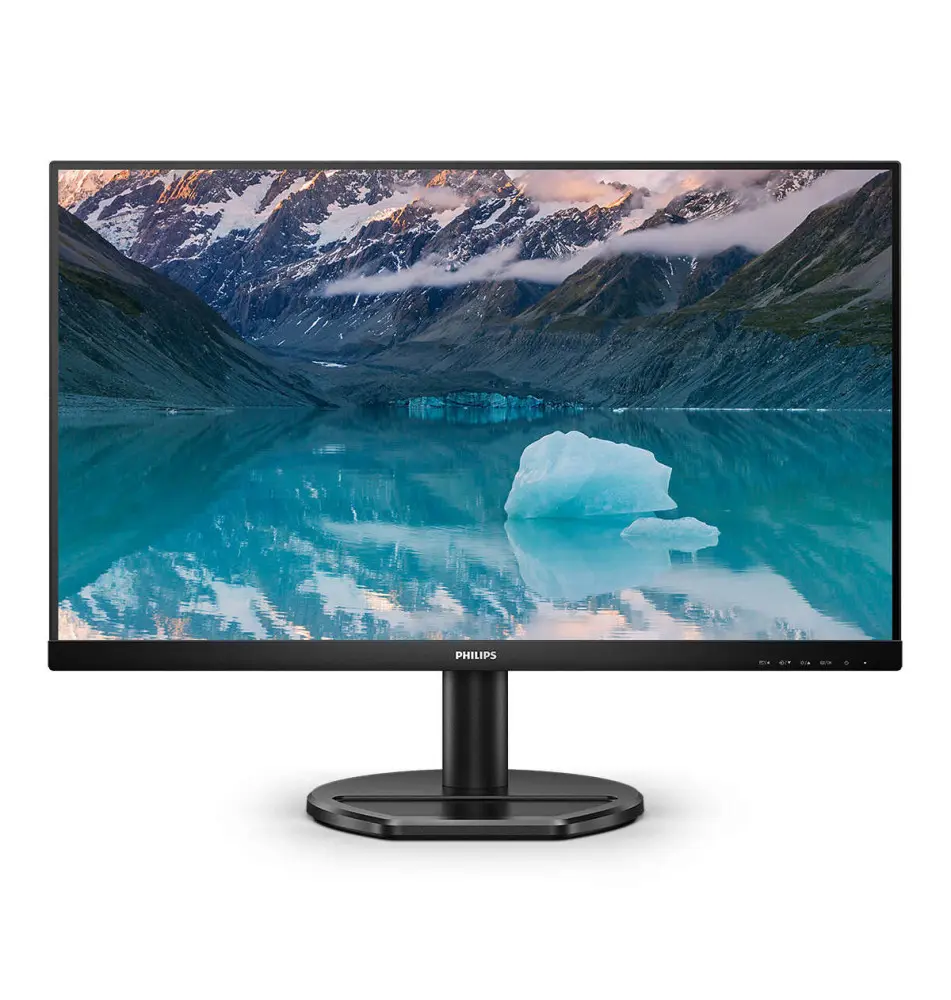 Monitor PHILIPS S Line 275S9JAL 27'' (4ms - 75Hz - VA)