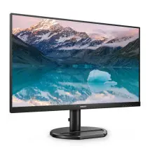 Monitor PHILIPS S Line 275S9JAL 27'' (4ms - 75Hz - VA)