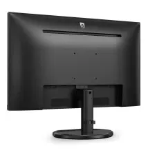Monitor PHILIPS S Line 275S9JAL 27'' (4ms - 75Hz - VA)