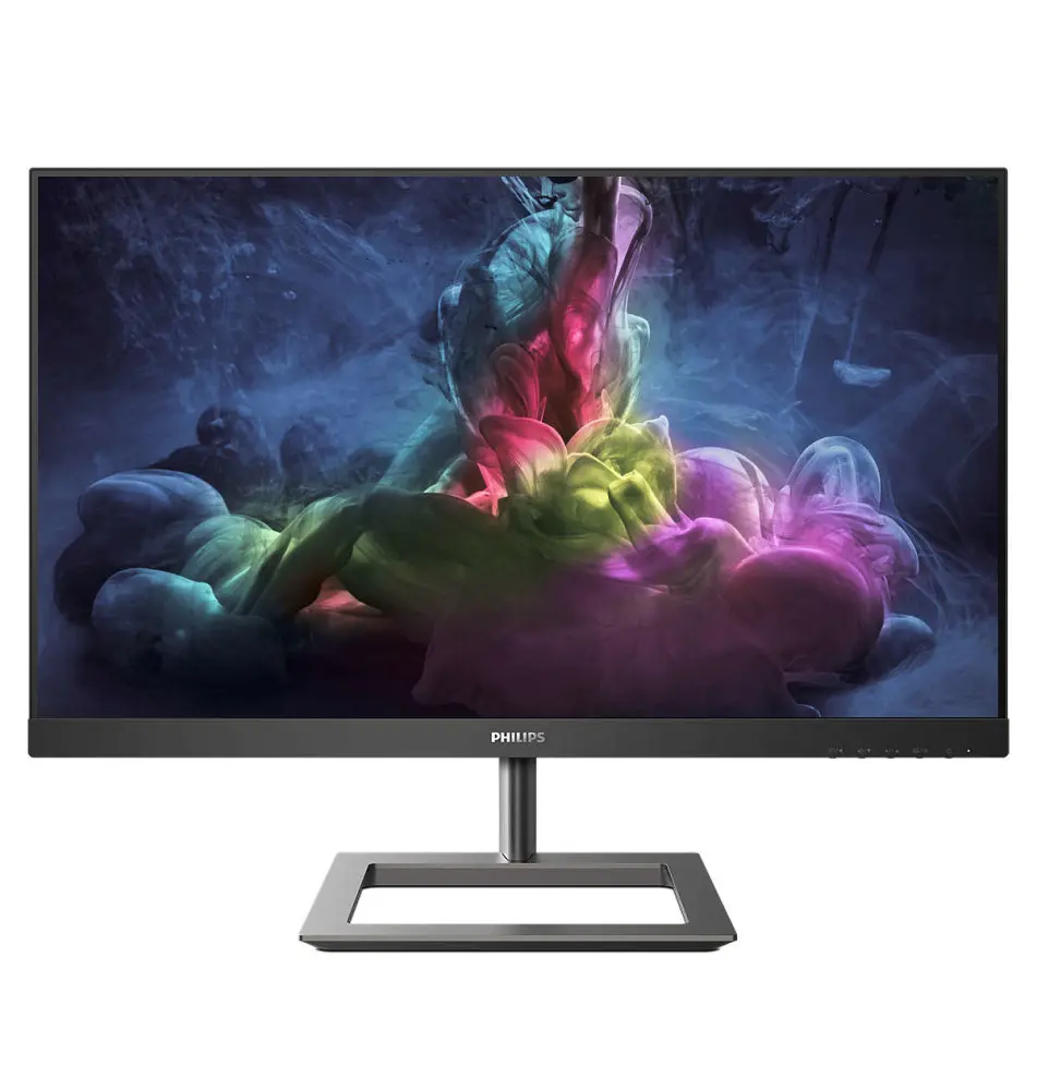Monitor PHILIPS E Line 272E1GAJ 27'' (4ms - 144Hz - VA)